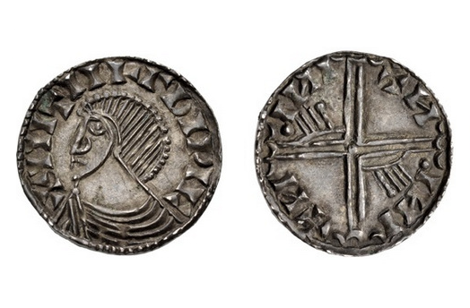 Medieval, Ireland – 1035 AD